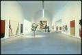 Thumbnail image of item number 2 in: 'Dallas Museum of Art Installation: Contemporary Art, 1984 [Photographs]'.