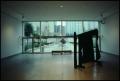 Thumbnail image of item number 4 in: 'Dallas Museum of Art Installation: Contemporary Art, 1984 [Photographs]'.