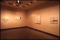 Thumbnail image of item number 3 in: 'Geometric Abstraction: 1926-1942 [Exhibition Photographs]'.