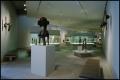 Primary view of Dallas Museum of Art Installation: African Art [Photographs]