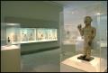 Thumbnail image of item number 2 in: 'Dallas Museum of Art Installation: Pre-Columbian Art, 1990-1992 [Photographs]'.