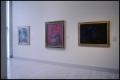 Thumbnail image of item number 2 in: 'Dallas Museum of Art Installation: Modern Latin American Art [Photographs]'.