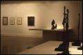 Thumbnail image of item number 4 in: 'Giacometti [Exhibition Photographs]'.