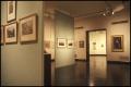 Thumbnail image of item number 4 in: 'Irish Watercolors from the National Gallery of Ireland [Exhibition Photographs]'.