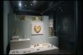 Thumbnail image of item number 1 in: 'Dallas Museum of Art Installation: Pre-Columbian Art, 1999-2000 [Photographs]'.