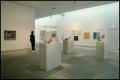 Primary view of Henry Moore Maquettes [Exhibition Photographs]