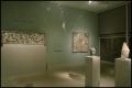 Thumbnail image of item number 3 in: 'Dallas Museum of Art Installation: Ancient Art [Photographs]'.