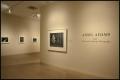 Collection: Ansel Adams and American Landscape Photography: Selections from the S…