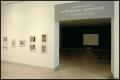 Concentrations 19: Peter Fischli / David Weiss [Exhibition Photographs]