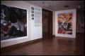 Primary view of Modern Art: A Guide to Looking [Exhibition Photographs]