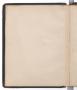 Thumbnail image of item number 4 in: '[Woman's Wednesday Club Minutes, 1905-1906]'.