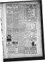 Thumbnail image of item number 3 in: 'The Seminole Sentinel (Seminole, Tex.), Vol. 28, No. 26, Ed. 1 Thursday, August 30, 1934'.