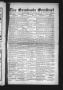 Thumbnail image of item number 1 in: 'The Seminole Sentinel (Seminole, Tex.), Vol. 29, No. 19, Ed. 1 Thursday, July 11, 1935'.