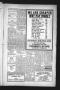 Thumbnail image of item number 3 in: 'The Seminole Sentinel (Seminole, Tex.), Vol. 29, No. 19, Ed. 1 Thursday, July 11, 1935'.