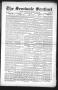 Newspaper: The Seminole Sentinel (Seminole, Tex.), Vol. 30, No. 22, Ed. 1 Thursd…