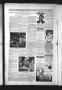 Thumbnail image of item number 2 in: 'The Seminole Sentinel (Seminole, Tex.), Vol. 30, No. 7, Ed. 1 Thursday, April 16, 1936'.