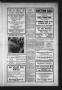 Thumbnail image of item number 3 in: 'The Seminole Sentinel (Seminole, Tex.), Vol. 28, No. 30, Ed. 1 Thursday, September 27, 1934'.