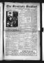 Newspaper: The Seminole Sentinel (Seminole, Tex.), Vol. 30, No. 38, Ed. 1 Thursd…