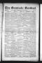 Newspaper: The Seminole Sentinel (Seminole, Tex.), Vol. 30, No. 21, Ed. 1 Thursd…