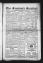 Thumbnail image of item number 1 in: 'The Seminole Sentinel (Seminole, Tex.), Vol. 30, No. 8, Ed. 1 Thursday, April 23, 1936'.