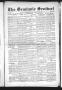 Thumbnail image of item number 1 in: 'The Seminole Sentinel (Seminole, Tex.), Vol. 29, No. 25, Ed. 1 Thursday, August 22, 1935'.