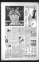 Thumbnail image of item number 2 in: 'The Seminole Sentinel (Seminole, Tex.), Vol. 30, No. 44, Ed. 1 Thursday, December 31, 1936'.