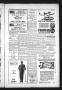 Thumbnail image of item number 3 in: 'The Seminole Sentinel (Seminole, Tex.), Vol. 30, No. 44, Ed. 1 Thursday, December 31, 1936'.