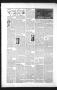 Thumbnail image of item number 4 in: 'The Seminole Sentinel (Seminole, Tex.), Vol. 30, No. 44, Ed. 1 Thursday, December 31, 1936'.