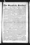 Thumbnail image of item number 1 in: 'The Seminole Sentinel (Seminole, Tex.), Vol. 30, No. 18, Ed. 1 Thursday, July 1, 1937'.