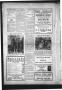 Thumbnail image of item number 2 in: 'The Seminole Sentinel (Seminole, Tex.), Vol. 28, No. 16, Ed. 1 Thursday, June 21, 1934'.