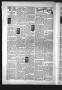 Thumbnail image of item number 4 in: 'The Seminole Sentinel (Seminole, Tex.), Vol. 29, No. 18, Ed. 1 Thursday, July 4, 1935'.