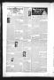 Thumbnail image of item number 4 in: 'The Seminole Sentinel (Seminole, Tex.), Vol. 29, No. 48, Ed. 1 Thursday, January 30, 1936'.