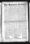 Thumbnail image of item number 1 in: 'The Seminole Sentinel (Seminole, Tex.), Vol. 31, No. 9, Ed. 1 Thursday, April 29, 1937'.