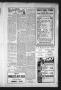 Thumbnail image of item number 3 in: 'The Seminole Sentinel (Seminole, Tex.), Vol. 27, No. 48, Ed. 1 Thursday, February 1, 1934'.