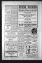 Thumbnail image of item number 2 in: 'The Seminole Sentinel (Seminole, Tex.), Vol. 29, No. 1, Ed. 1 Thursday, March 7, 1935'.