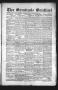 Primary view of The Seminole Sentinel (Seminole, Tex.), Vol. 30, No. 47, Ed. 1 Thursday, January 21, 1937