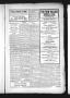 Thumbnail image of item number 3 in: 'The Seminole Sentinel (Seminole, Tex.), Vol. 30, No. 25, Ed. 1 Thursday, August 20, 1936'.