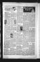 Thumbnail image of item number 4 in: 'The Seminole Sentinel (Seminole, Tex.), Vol. 30, No. 19, Ed. 1 Thursday, July 9, 1936'.