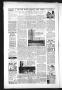 Thumbnail image of item number 2 in: 'The Seminole Sentinel (Seminole, Tex.), Vol. 30, No. 39, Ed. 1 Thursday, November 26, 1936'.