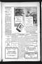 Thumbnail image of item number 3 in: 'The Seminole Sentinel (Seminole, Tex.), Vol. 29, No. 33, Ed. 1 Thursday, October 17, 1935'.