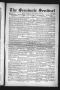 Newspaper: The Seminole Sentinel (Seminole, Tex.), Vol. 29, No. 15, Ed. 1 Thursd…