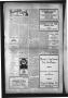 Thumbnail image of item number 4 in: 'The Seminole Sentinel (Seminole, Tex.), Vol. 28, No. 18, Ed. 1 Thursday, July 5, 1934'.