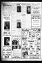 Thumbnail image of item number 4 in: 'The Crosbyton Review (Crosbyton, Tex.), Vol. 57, No. 35, Ed. 1 Thursday, September 2, 1965'.