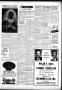Thumbnail image of item number 3 in: 'The Crosbyton Review (Crosbyton, Tex.), Vol. 56, No. 7, Ed. 1 Thursday, February 13, 1964'.