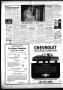 Thumbnail image of item number 4 in: 'The Crosbyton Review (Crosbyton, Tex.), Vol. 56, No. 9, Ed. 1 Thursday, February 27, 1964'.