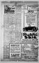 Thumbnail image of item number 4 in: 'The Wheeler County Texan (Shamrock, Tex.), Vol. 22, No. 37, Ed. 1 Thursday, January 14, 1926'.