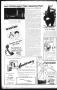 Thumbnail image of item number 4 in: 'The Crosbyton Review (Crosbyton, Tex.), Vol. 66, No. 46, Ed. 1 Thursday, November 14, 1974'.
