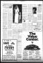 Thumbnail image of item number 4 in: 'The Crosbyton Review (Crosbyton, Tex.), Vol. 62, No. 2, Ed. 1 Thursday, January 8, 1970'.