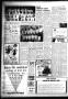 Thumbnail image of item number 4 in: 'The Crosbyton Review (Crosbyton, Tex.), Vol. 59, No. 29, Ed. 1 Thursday, July 20, 1967'.