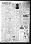 Thumbnail image of item number 3 in: 'The Crosbyton Review (Crosbyton, Tex.), Vol. 57, No. 21, Ed. 1 Thursday, May 27, 1965'.